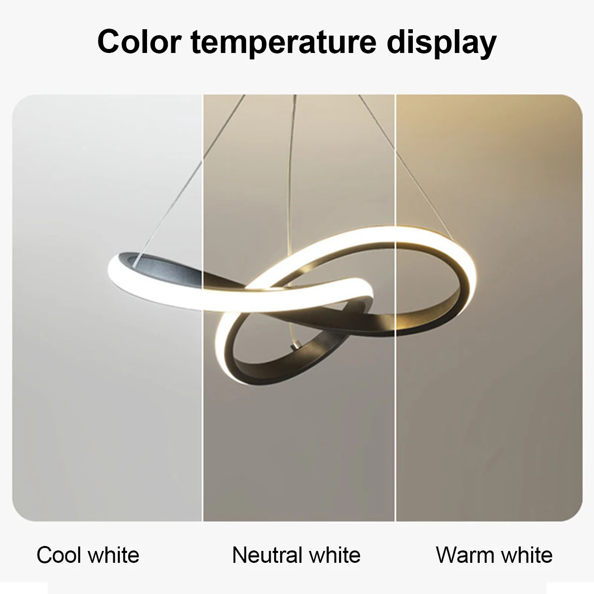

Creative Nordic LED Ceiling Pendant Light Lamps 24CM For Corridor Bedroom Living Dining Room Hotel Light Illumination Fixtures