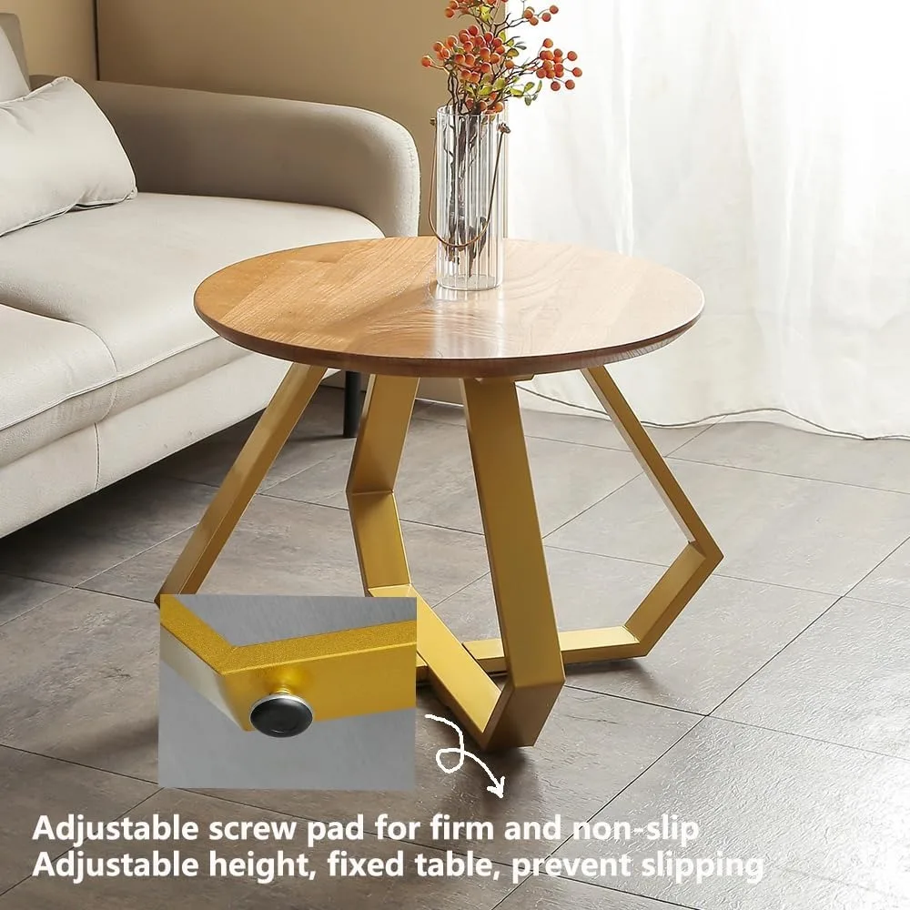 블랙 메탈 다이아몬드 모양 커피 테이블 다리 16인치 모던 인더스트리얼 가구용, 의자, 벤치 및 책상에 적합