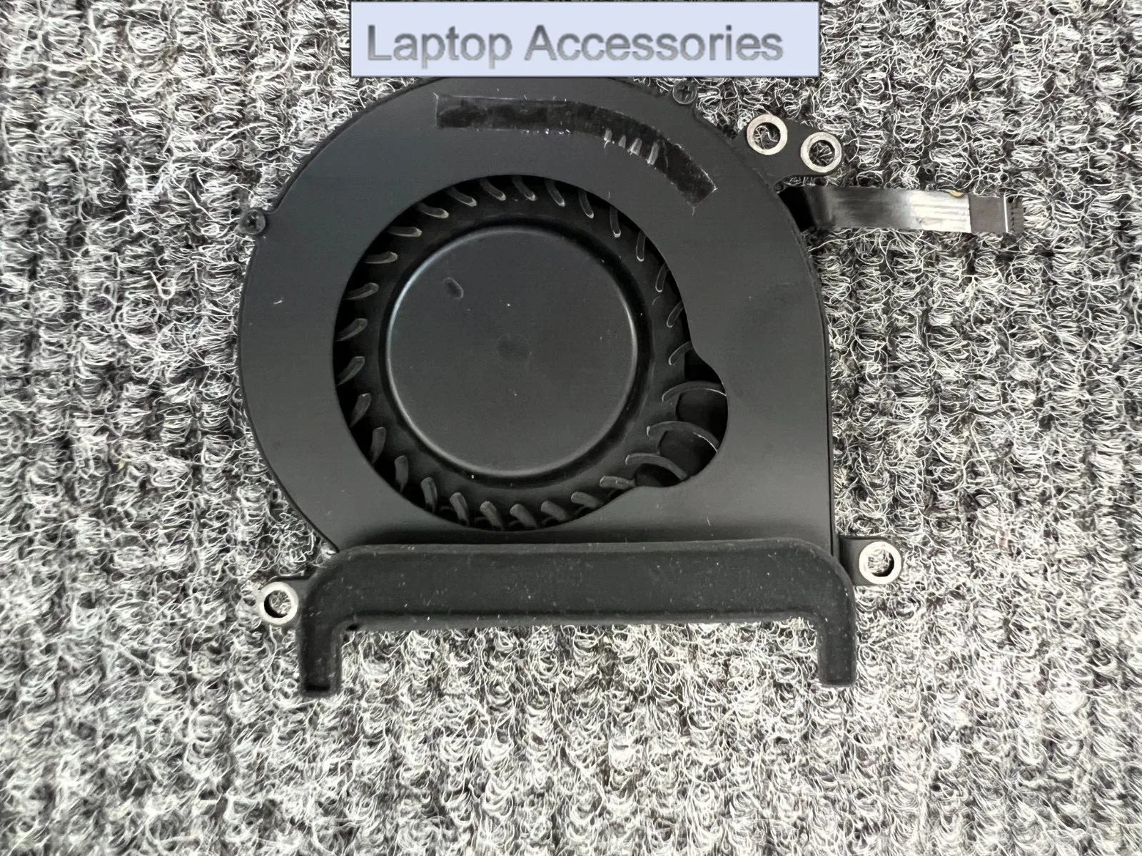 Macbook a1465 (ssd air apple mid 2012 аккумулятор цена model) купить от 32,00 руб. Компьютерная периферия на 1rub.ru Macbook a1465 (ssd air apple mid 2012 аккумулятор цена model) купить от 32,00 руб. Компьютерная периферия на 1rub.ru