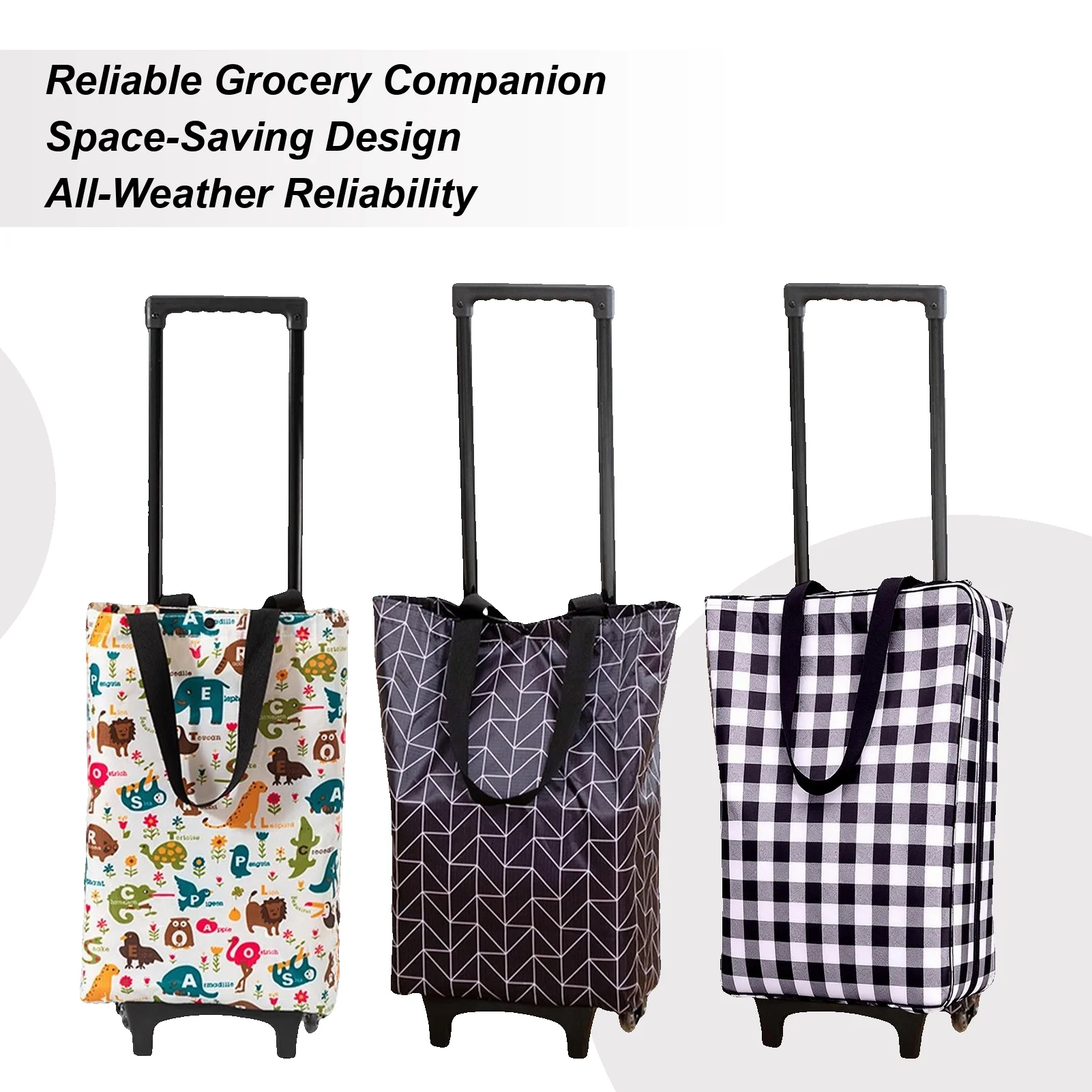 chariot-de-courses-avec-roues-chariot-a-main-pliable-personnel-roulant-pour-le-linge-les-escaliers-l'escalade-le-stockage-a-la-maison