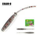 Color-D