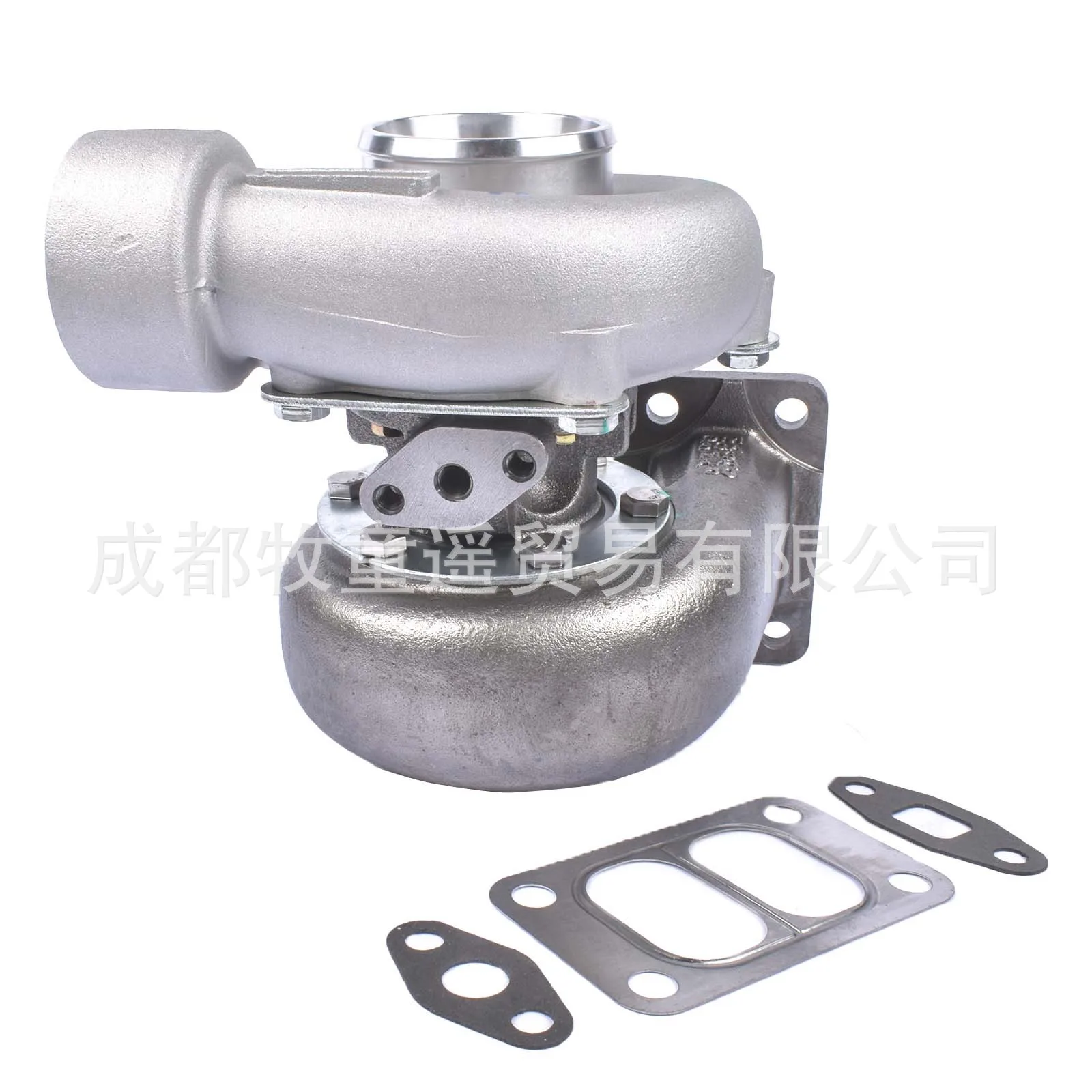 1 Pc Turbocharger RE19778 AR100241 AR63699 AR64626 AR73626 AR87421 AMEXIAOXU