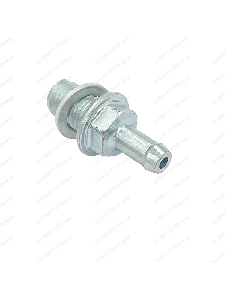 17130-PND-A01 รถ Positive Crankcase บังคับระบายอากาศวาล์ว PCV Vent วาล์ว Fit สําหรับ Honda Civic Fit Accord CRV HRV 17130RBBA01