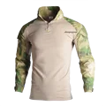 atacs fg shirts