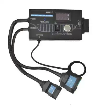 2026 CAS4 CAS4+ Tes…