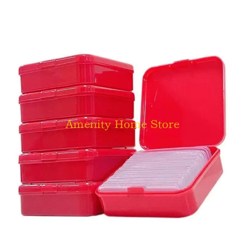 F26C 120 / 300PCS RACHER ADHÉSIVE DOUBLE SUPPRIMANCE POUR CARTE SCHAPBOOKING