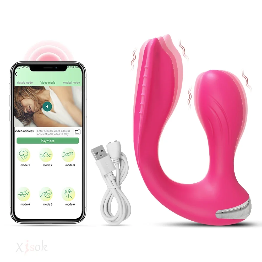 Plug anale vibratore gay dildo anale butt plug stimolatore masturbazione doppia penetrazione vibrazione della vagina uomo donna coppia giocattolo del sesso