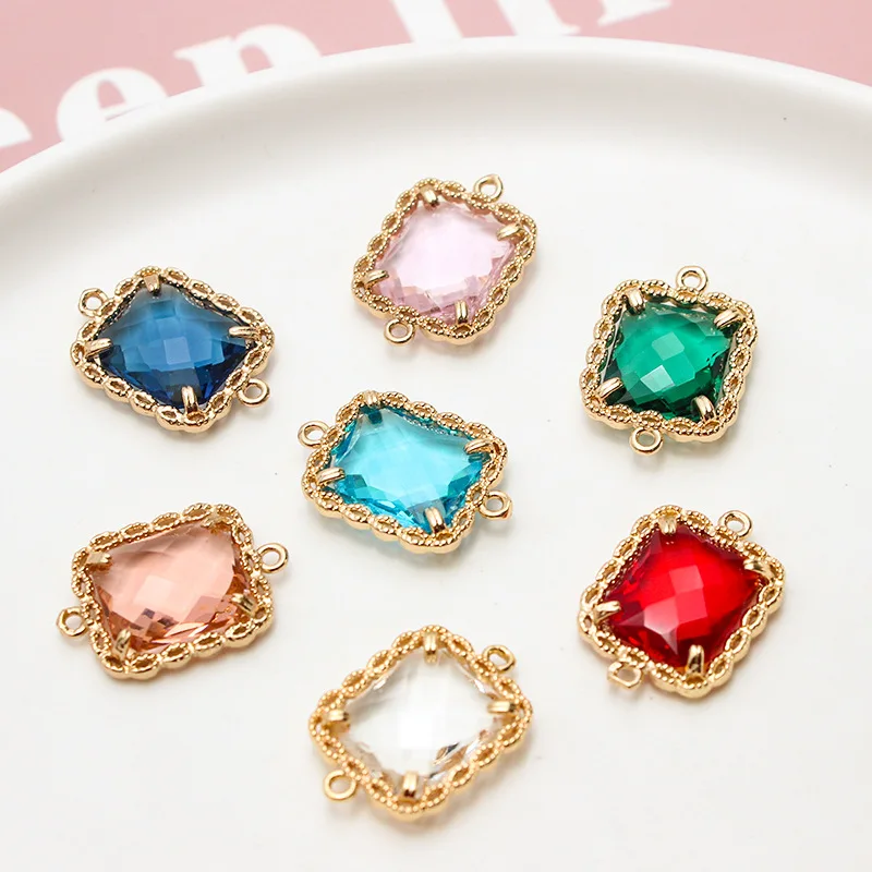 6-шт-медные-подвески-шармы-для-рукоделия-прямоугольные-с-позолотой-для-серег-аксессуары-материалы-для-рукоделия