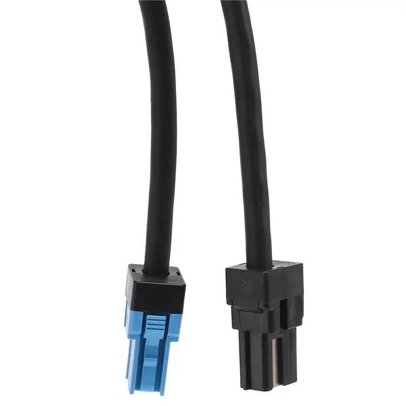 Prominent Car USB Wiring Connector Socket Parts For Chery Tiggo 3 4 2020-2021 J684316570 J687901015 Interface USB Harnes