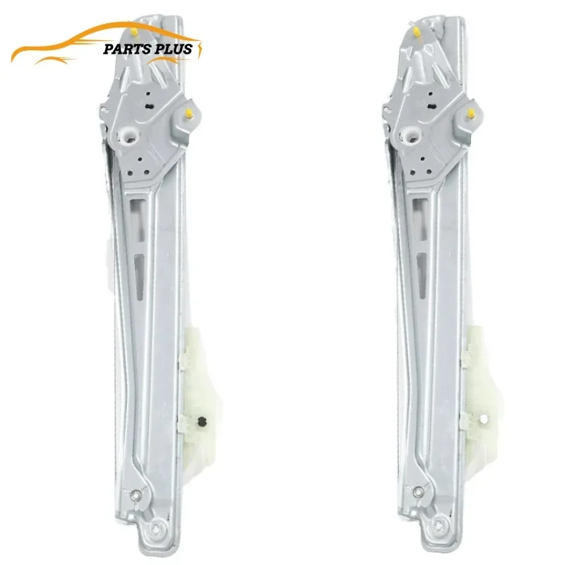 

Кронштейн заднего стеклоподъемника BB5Z7827009A BB5Z7827008A для Ford EXPLORER 2011-2019, автомобильные аксессуары