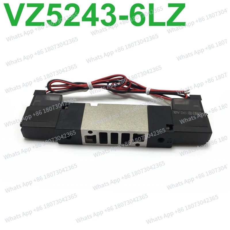 Vz3120-4G,5Dz-M5 Vz…