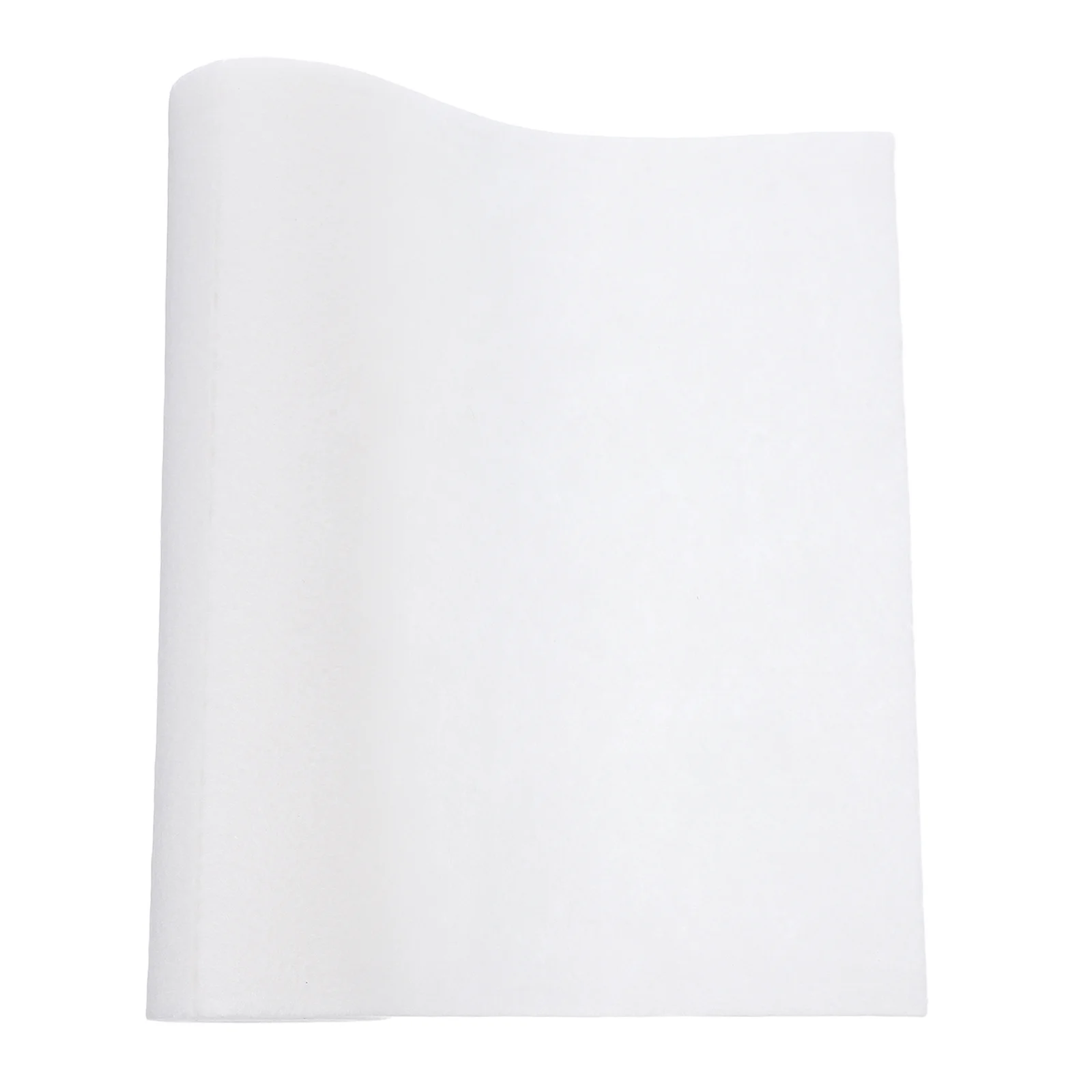 

Flower Arrangement Flowers Moisturizing Cotton Absorbent Floral Bouquet Packaging