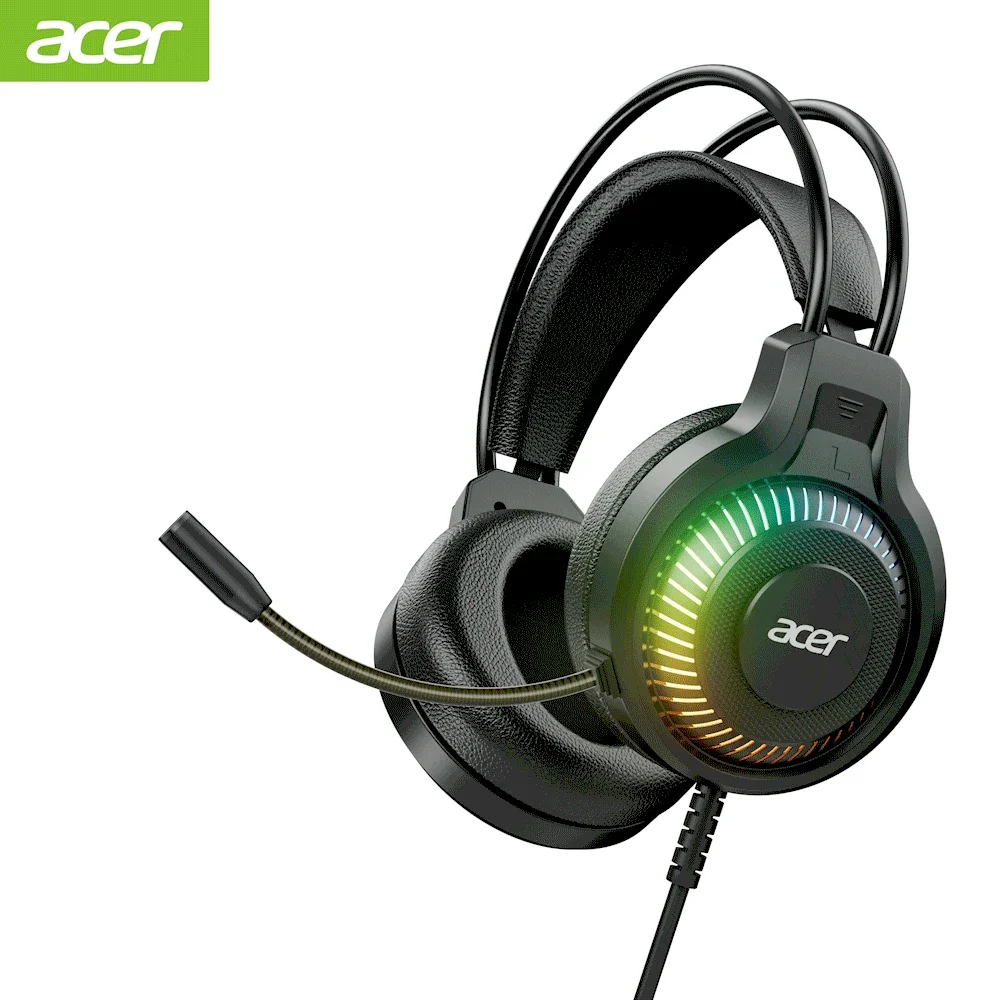 #77 Best Gaming Headset with Microphones to Buy In 2026