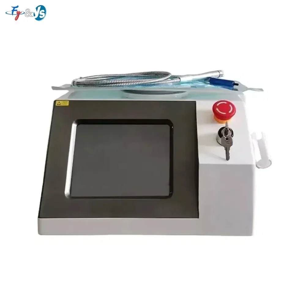 Body Sculpting Laser Diode Slimming Lipolysis Fat Reduction Face Lift Endo Lift Lipo Laser Suction Machine