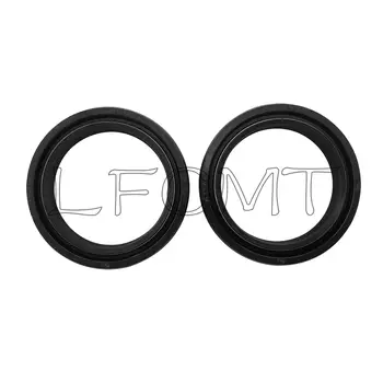 8 最佳銷售 川崎 ZZR600 - №1