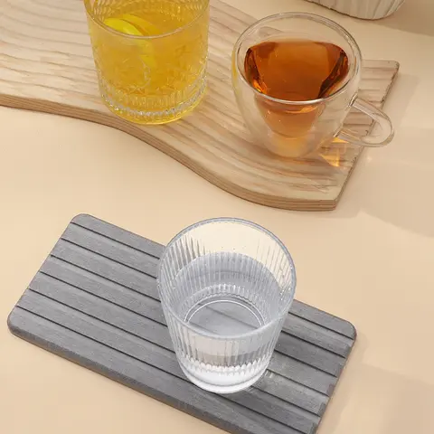 8 best sales पत्थर का कोस्टर - №8