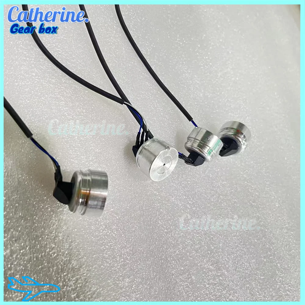 클러치 압력 센서 0CK927263E, Audi Volkswagen 자동차에 적합 82CP56-01 0CK.927.263