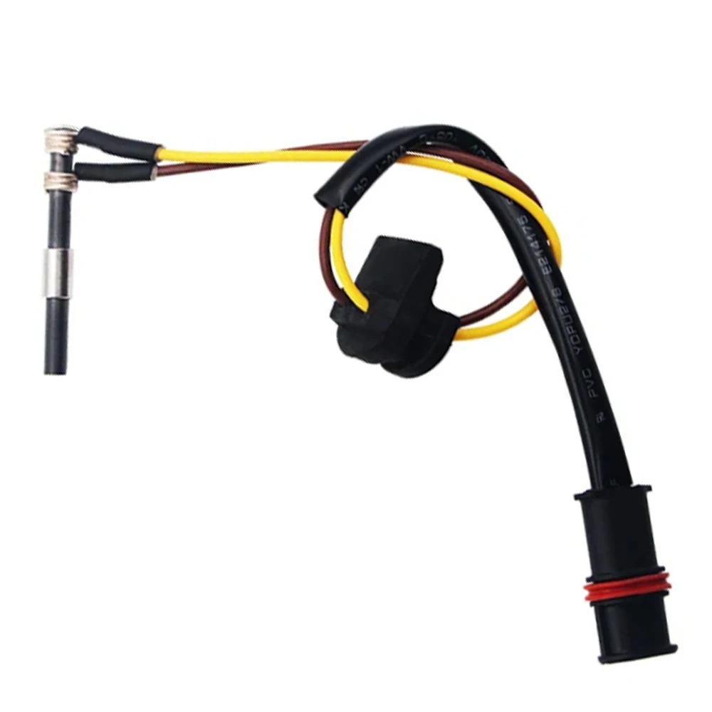 

9005931B Керамическая свеча накаливания обогревателя 1322644C Для Webasto Thermo 90st 24V DC 24V DC Свеча накаливания