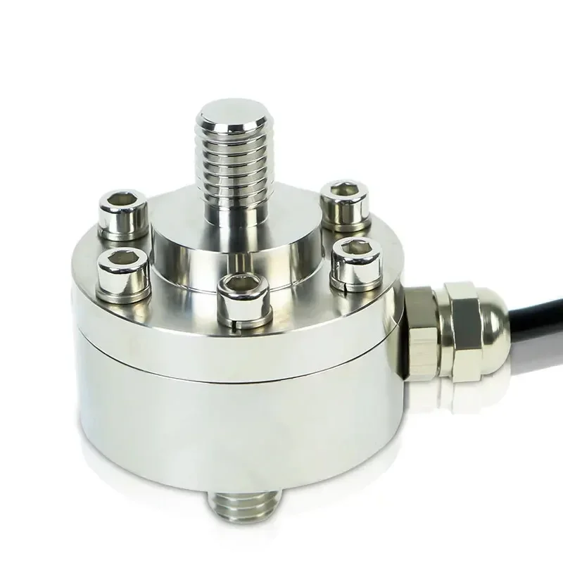 precision-sensor-high-precision-stainless-steel-dual-purpose-micro-load-cell-05kn-for-robotic-automation