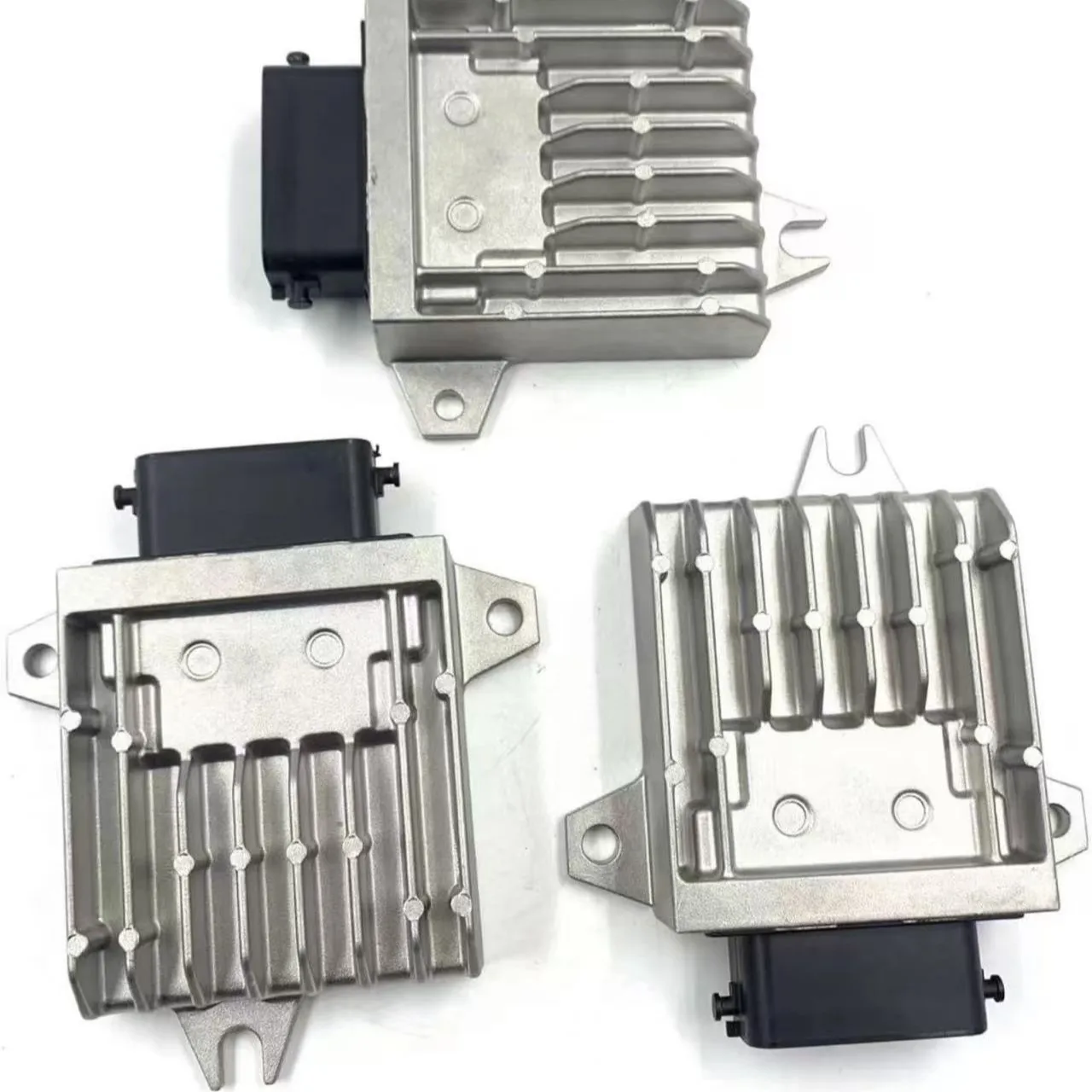 

L5F8189E1A L5F8189E1B Transmission Control Module for Maz da TCM TCU Transmission