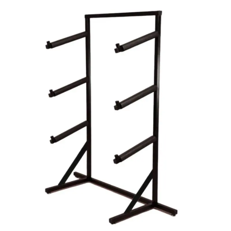 

Подставка для сноуборда с держателем для отверток, напольная стойка для сноуборда, многофункциональный органайзер для одинарных и двойных досок