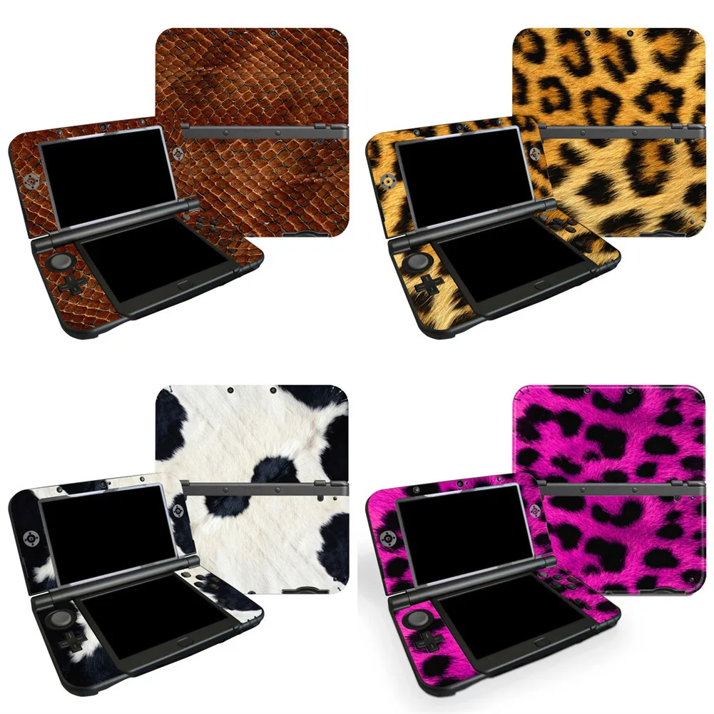 Elegant Print Desig…