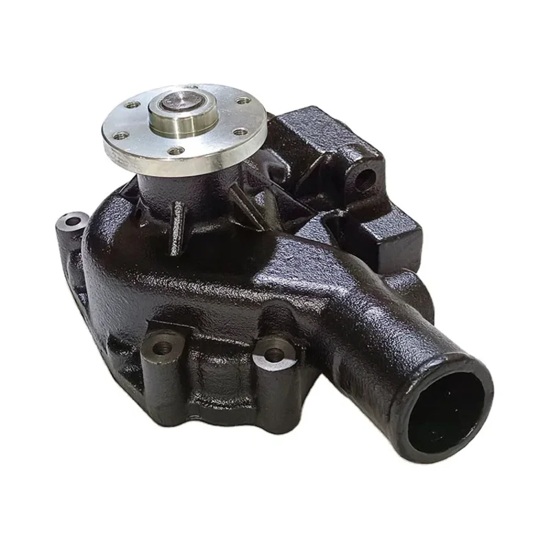 

Machinery Engines B3.3 QSB3.3 4D95 diesel Parts Water Pump Kit 5364845 4982086 4941151 5301481 4955417 for cummins engine