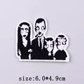 PE8830CT