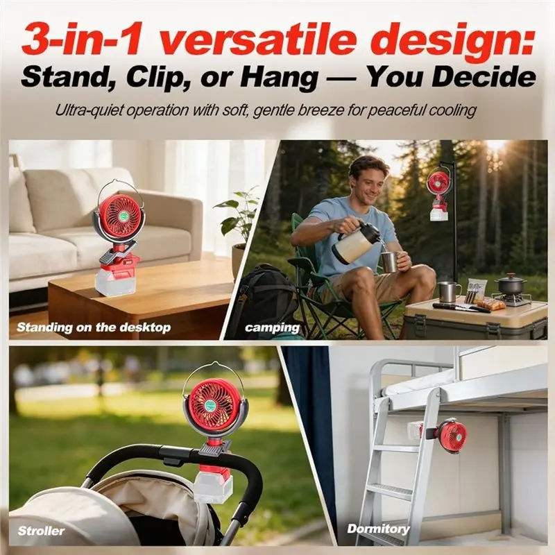 a05g-clip-fan-portable-for-18v-battery-powered-cooling-fan-cordless-for-car-home-outdoorcamping