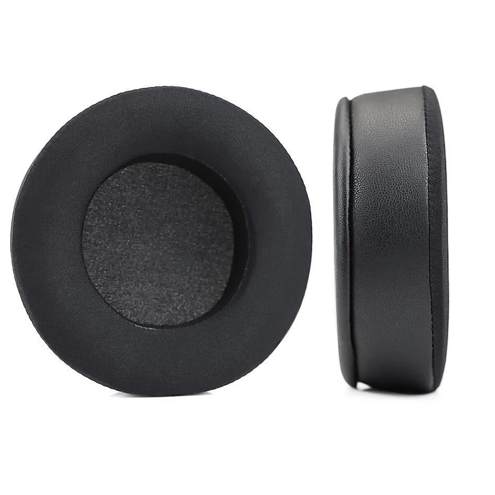Earphone pads For Sony MDR-RF6000 DS6000 RF7000 DS7000 RF7100 DS7100 replacement  Earpads headphones cloth Memory Covers Sponge