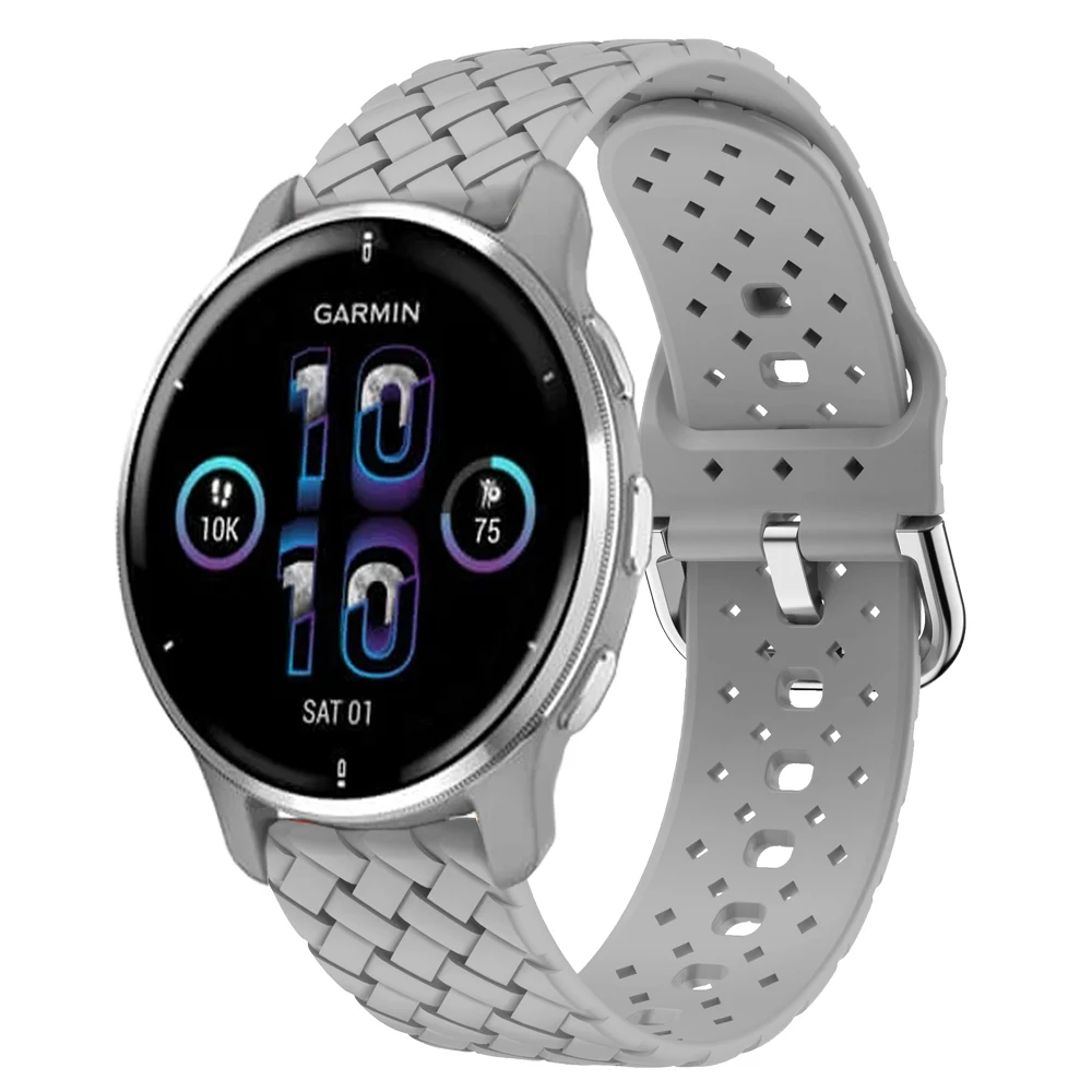 20 مللي متر Smartwatch الفرقة ل سامسونج غالاكسي ساعة 4 40 مللي متر 44 مللي متر الكلاسيكية 42 مللي متر 46 مللي متر حزام استبدال العصابات الذكية المعصم Starps سوار