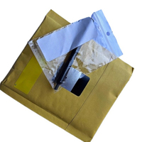 Spectrometer Original Electrode Brush S422255