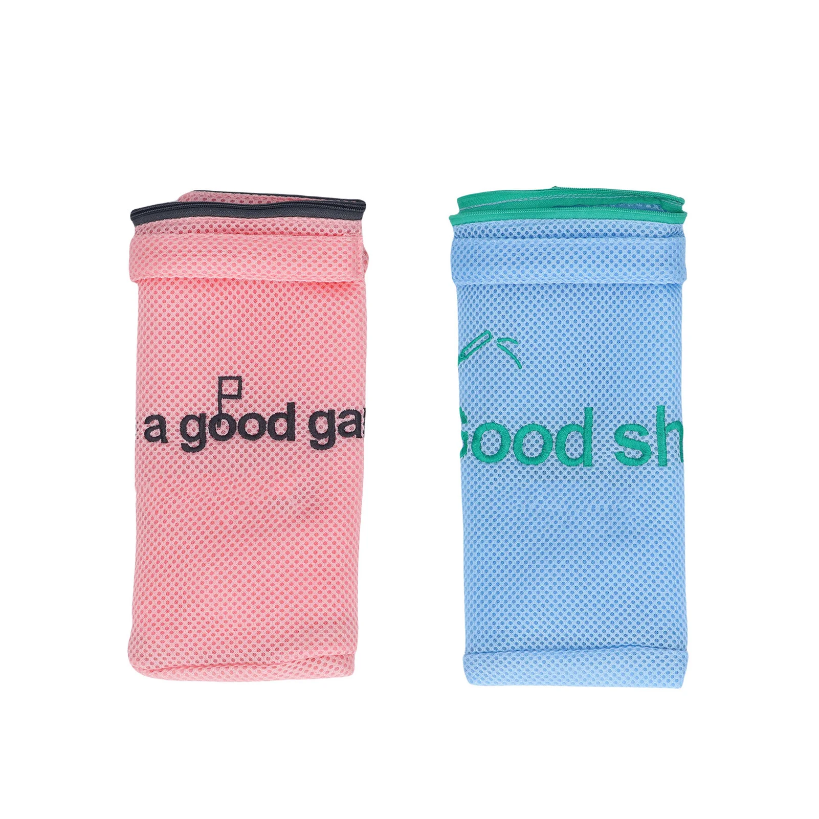 حقيبة غسيل ذات سعة كبيرة محمولة وقابلة للغسل من البوليستر حقيبة تنظيم الملابس القذرة للمنزل في الهواء الطلق