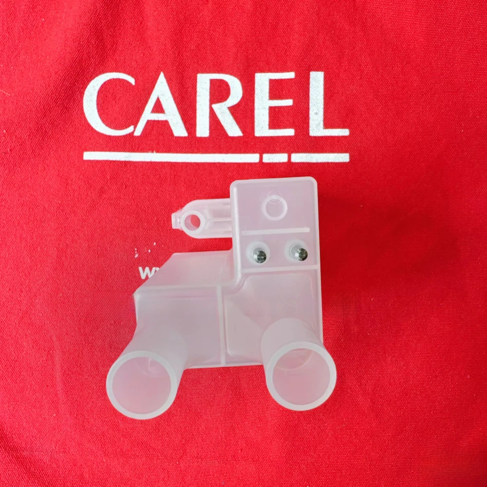 CAREL Humidifier Inlet Box New Original