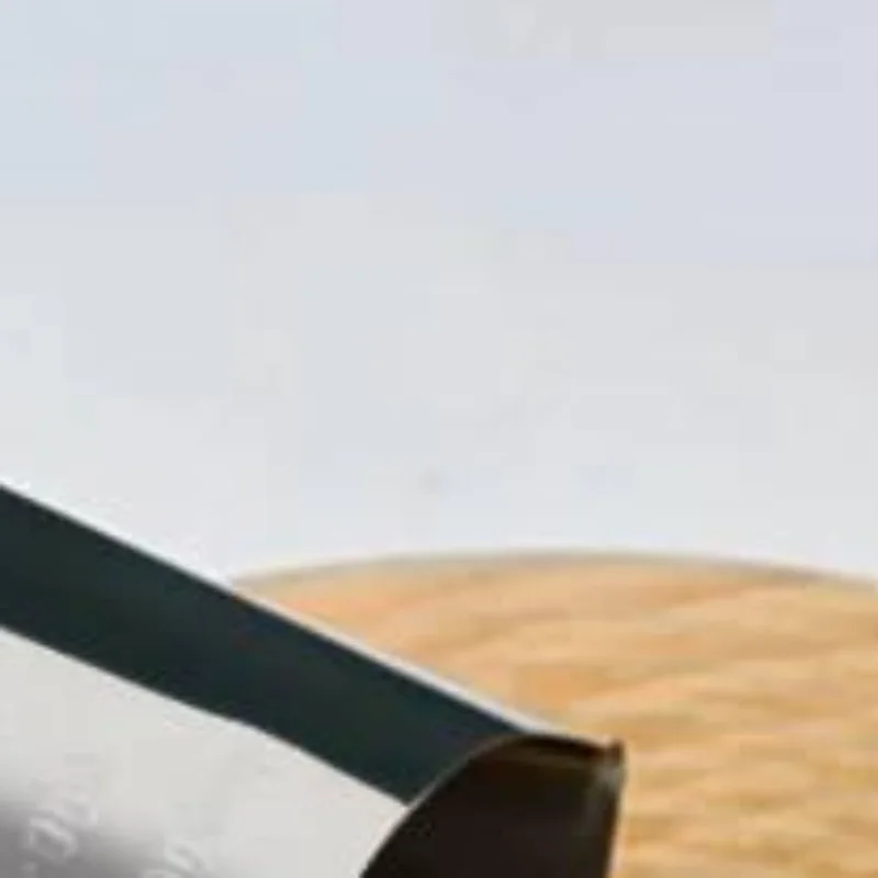 Stainless Steel Milk Frothing Pitcher With Internal Scale And Ergonomic Handle Perfect For Home Coffee Latte Art Making