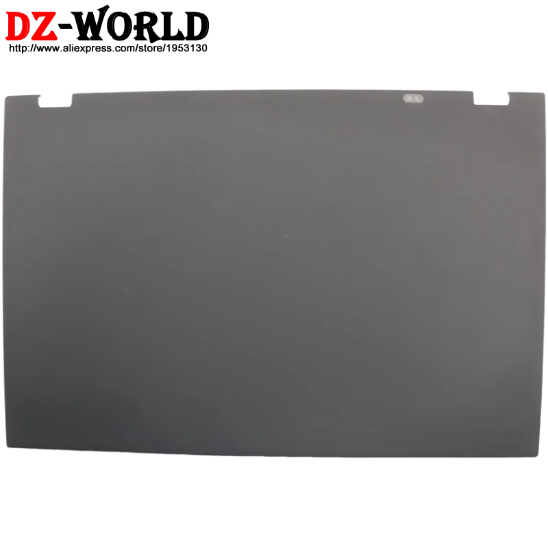 Shell Top Lid LCD Screen Rear Cover Back Case for Lenovo Thinkpad T430s T420s Laptop 04W3415 04W1674 04Y1405