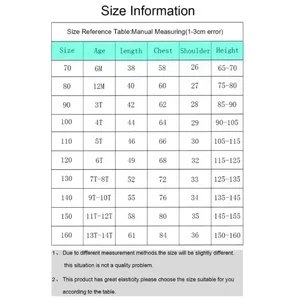 Boca Juniors Maradona Herren -Gedenkausgabe T -Shirt mit Rundkragen, 3D -Kinder -Shirt, schnelles Trocknen, Atmungsaktiv, Sport, 2024 10 Hauptverkaufs -Boca -Junior -Pullover - №4