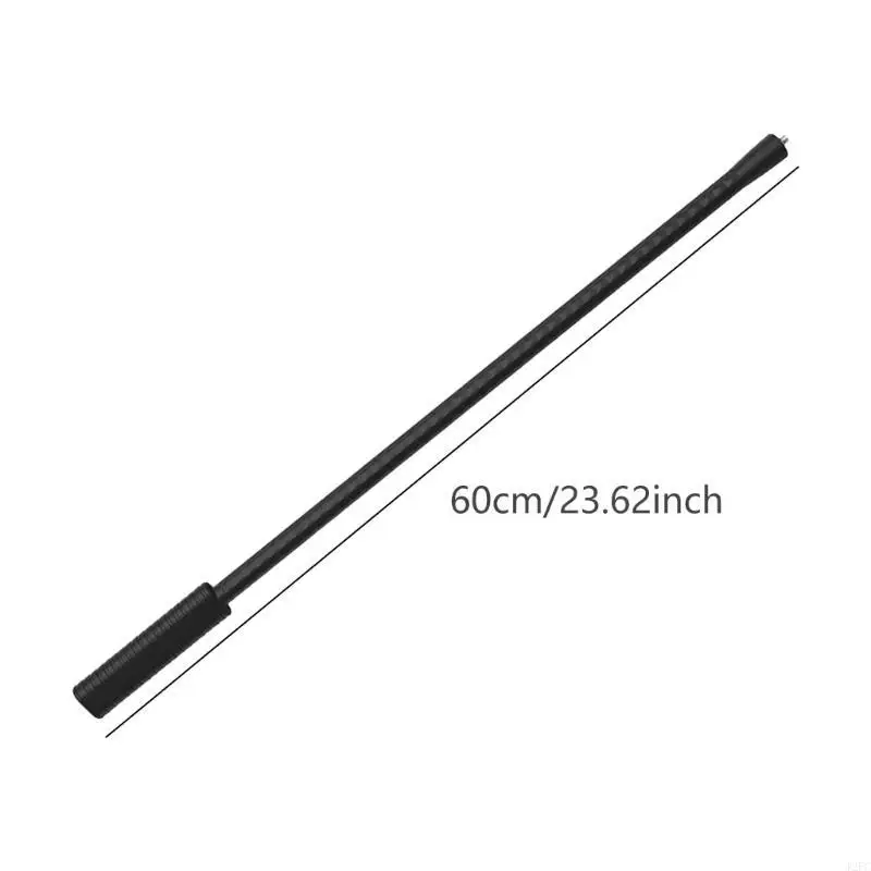 J2FC Легкая регулируемая подставка