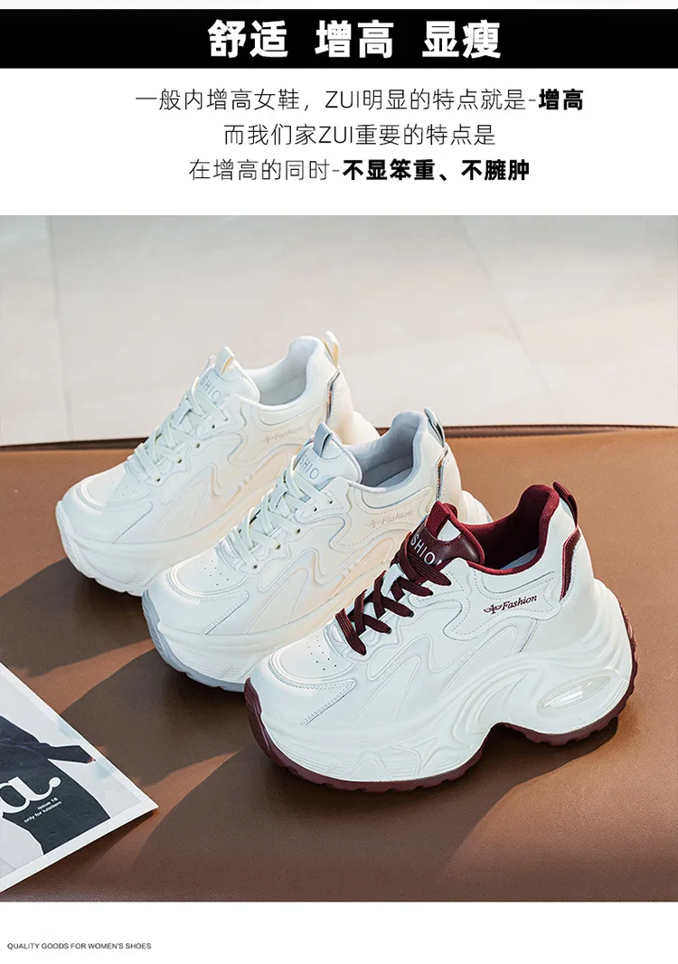 S5d24b3f7cca548fe8d6696da9560f275t.jpg