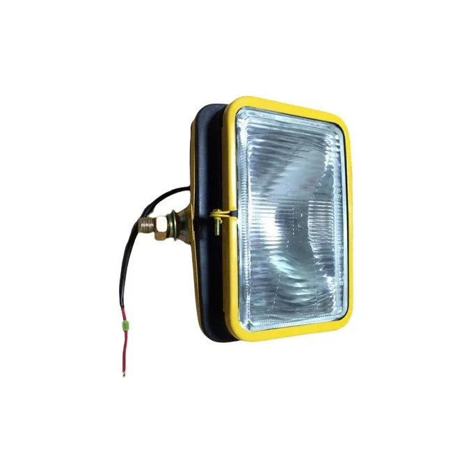 5I8251 5I-8251 Elec…