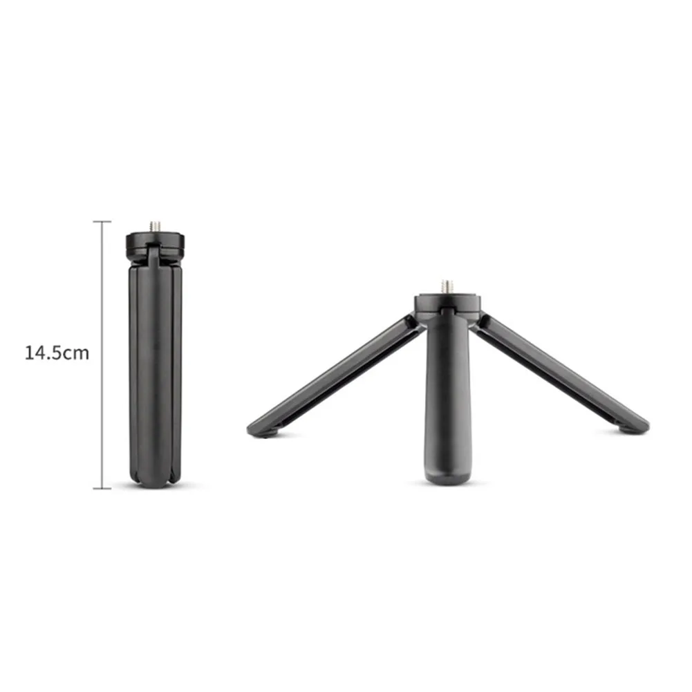 أضواء LED الزخرفية المعلقة للماء مع هوك أضواء خيمة التخييم نوع c شحن حديقة الديكور مصباح للسفر في الهواء الطلق #6