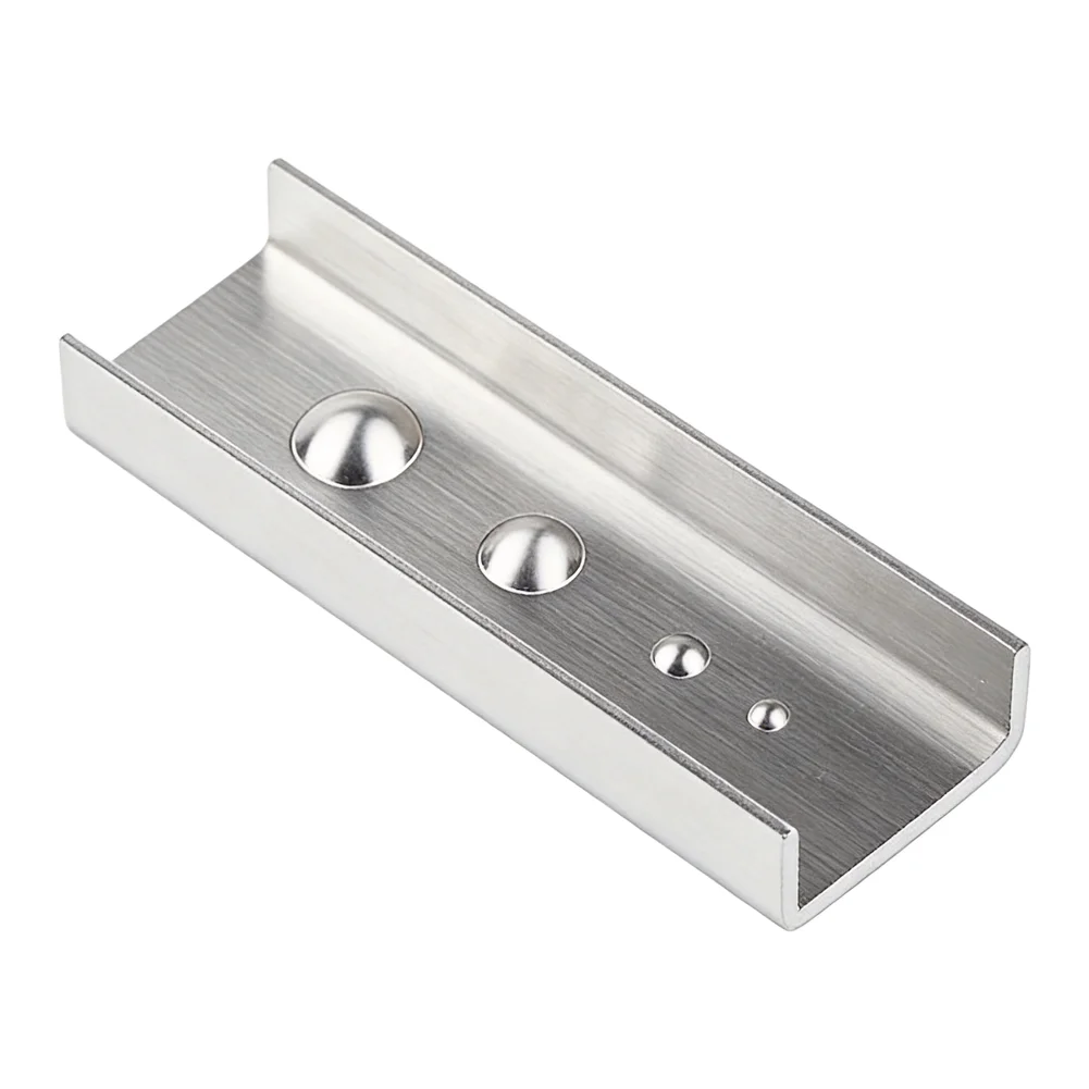 For Jewelry Stores As Shown In The Picture Jewelry Detector LED Indicator Portable Pen Design Gemstone Holder ABS Construction