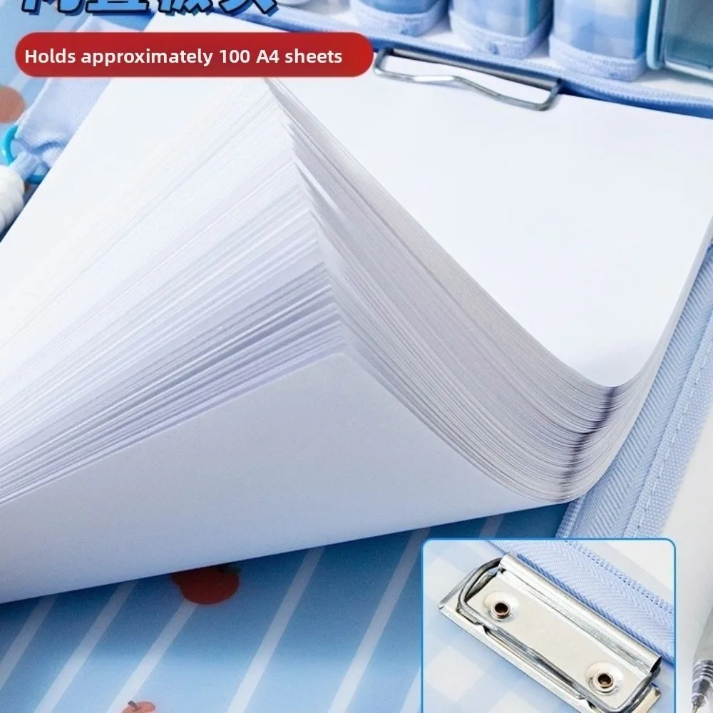 

Сумка большой емкости, сумки для хранения файлов формата А4, водонепроницаемая портативная сумка для файлов, прозрачная ручная сумка для документов, хранение канцелярских принадлежностей