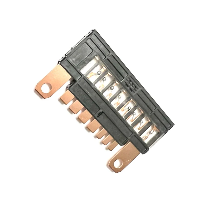 For Toyota Lexus Ca… - image