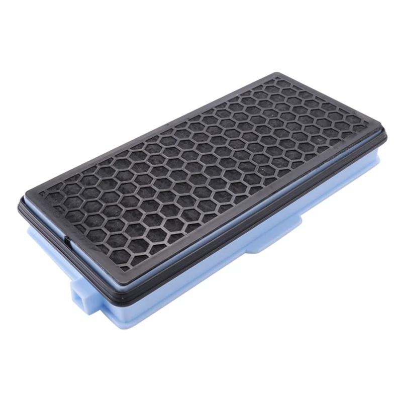 

A61I, 5 шт., сменные HEPA-фильтры для Airclean SF-HA 50, модели S4, S5, S6, S8, S8000, S6000, S5000, S4000, S8999, S5999