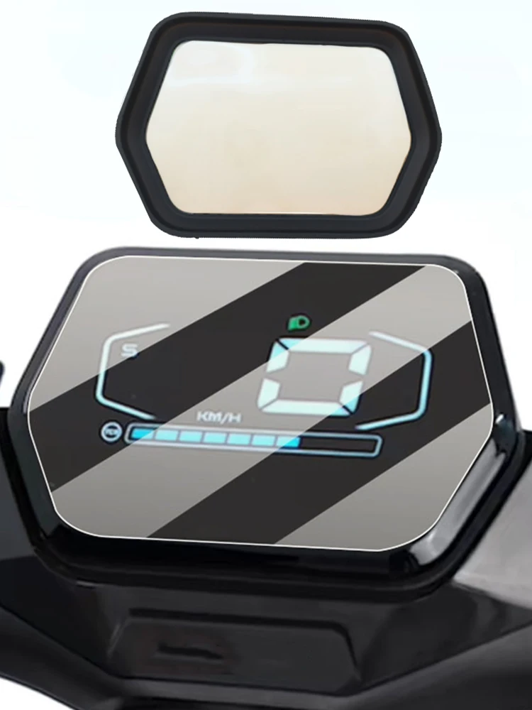 Display Screen Sili… - image