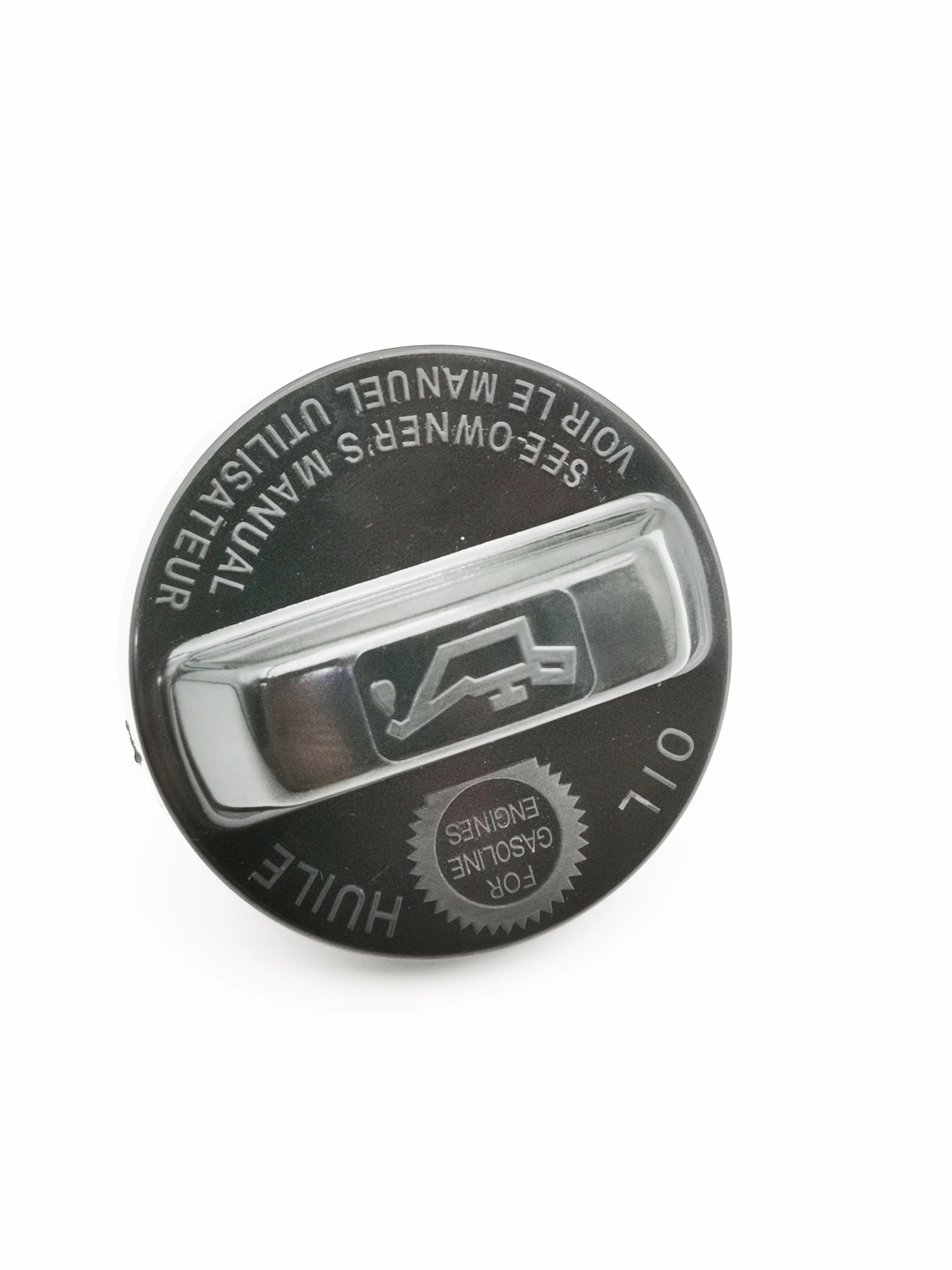 

15610-RGA-000Brand New Oil Cap Compatible for HONDA Accord CP/CR /CV CivicFC Fit GK5 CR-V RE/RM/RW Acura YD/TB/UB Oil filler cap