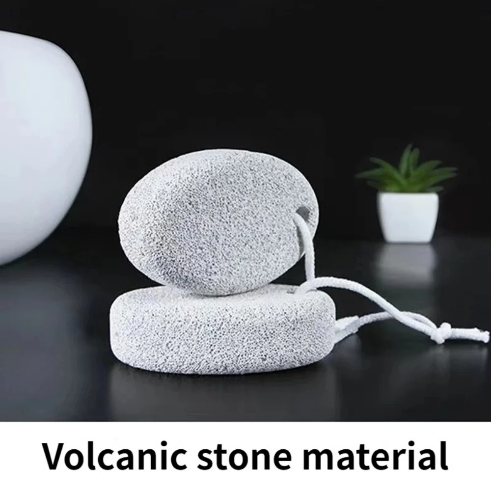Thumbnail 4 - #5 Compare Pumice Stones Before You Buy