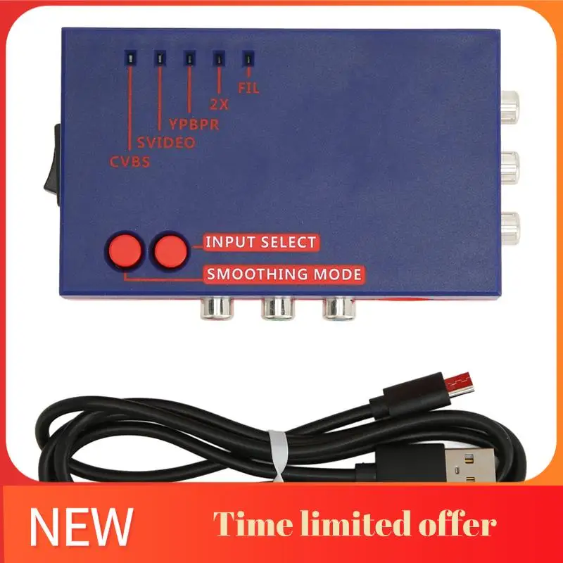 A42T-HD Multimedia …