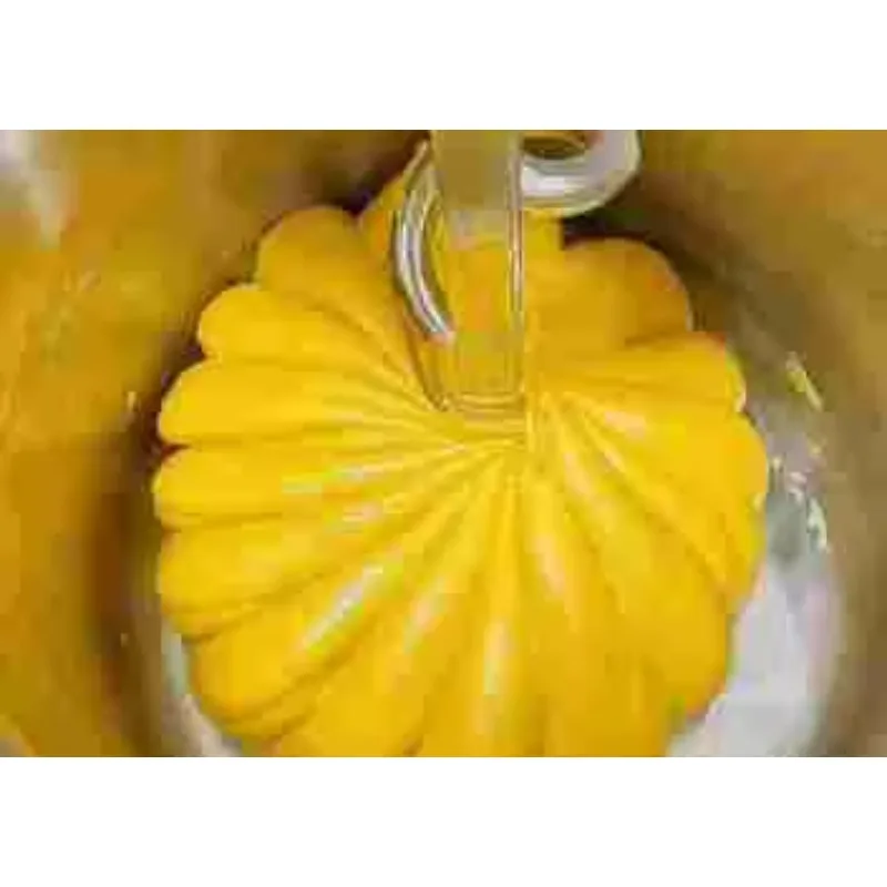 50kg New Automatic Spiral Dough Mixer Machine 120L Adjustable Speed Low Noise Bakery Wheat Flour Corn Milk Nuts